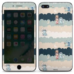 Folier Telefoner måtten