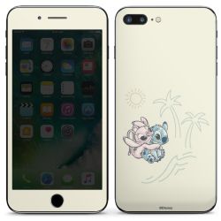 Folier Telefoner måtten