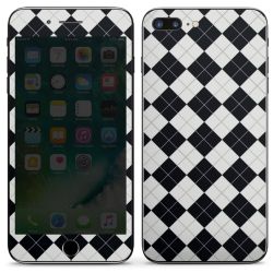 Foils for Smartphones matt