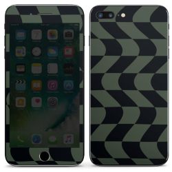 Foils for Smartphones matt