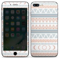 Foils for Smartphones matt