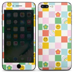 Foils for Smartphones matt