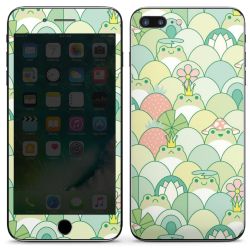 Foils for Smartphones matt