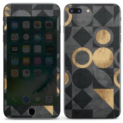 Foils for Smartphones matt