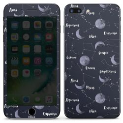 Foils for Smartphones matt