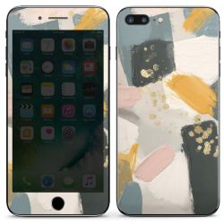 Foils for Smartphones matt