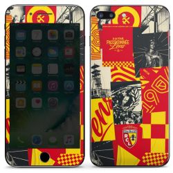 Foils for Smartphones matt