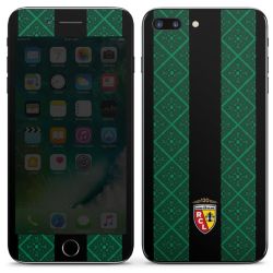 Foils for Smartphones matt