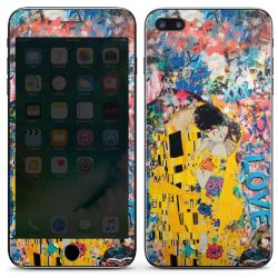 Foils for Smartphones matt