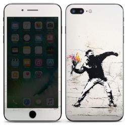 Foils for Smartphones matt