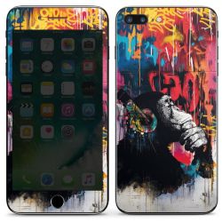 Foils for Smartphones matt