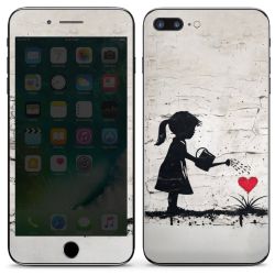 Folier Telefoner måtten