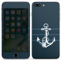 Folier Telefoner måtten