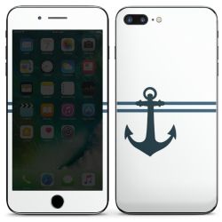 Folier Telefoner måtten