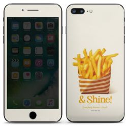 Foils for Smartphones matt