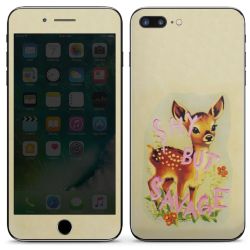 Foils for Smartphones matt