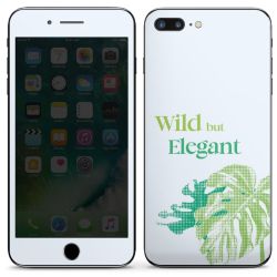 Foils for Smartphones matt