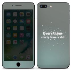 Foils for Smartphones matt