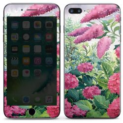 Folier Telefoner måtten