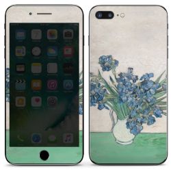 Foils for Smartphones matt