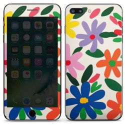 Foils for Smartphones matt