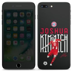 Foils for Smartphones matt