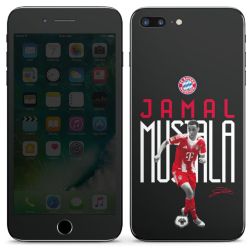 Foils for Smartphones matt