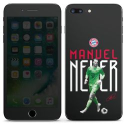 Foils for Smartphones matt