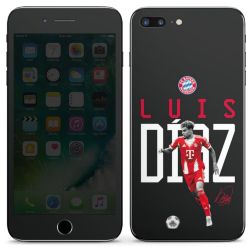 Foils for Smartphones matt