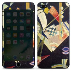 Foils for Smartphones matt