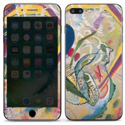 Folier Telefoner måtten