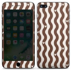 Foils for Smartphones matt