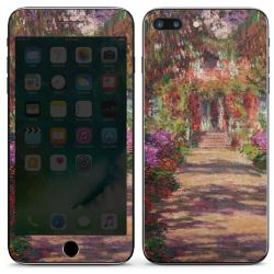 Foils for Smartphones matt