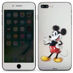 Foils for Smartphones matt