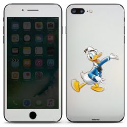 Folier Telefoner måtten