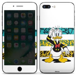 Folier Telefoner måtten