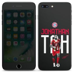 Foils for Smartphones matt