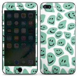 Foils for Smartphones matt