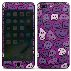 Foils for Smartphones matt