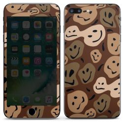 Foils for Smartphones matt