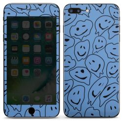 SkinVinyyli Puhelimet mattapinta