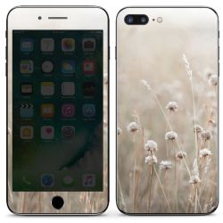 Folier Telefoner måtten