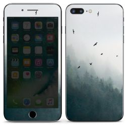 Folier Telefoner måtten