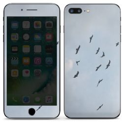 Foils for Smartphones matt