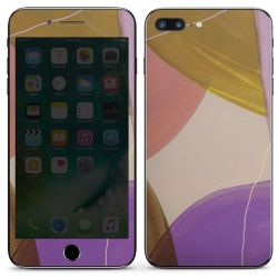 Foils for Smartphones matt