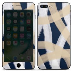 Folier Telefoner måtten