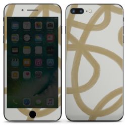 Folier Telefoner måtten