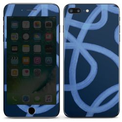 Folier Telefoner måtten