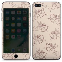 Foils for Smartphones matt