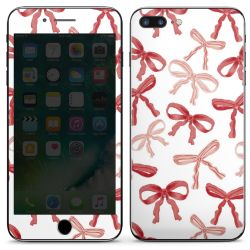 Folier Telefoner måtten